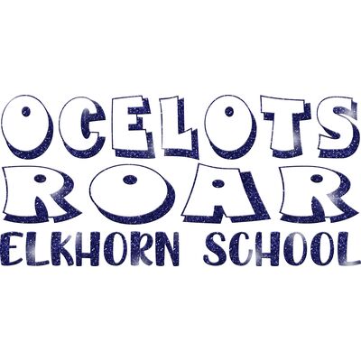 GLT97 BLUE GLITTER Thumbnail