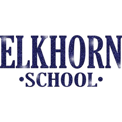 GLT21 BLUE GLITTER Thumbnail